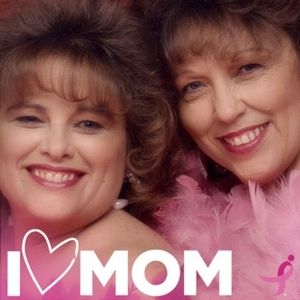 Meet your Posher, Margina